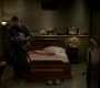 SPN_0099.jpg