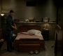 SPN_0100.jpg