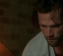 SPN_0103.jpg