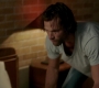 SPN_0109.jpg