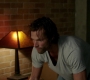 SPN_0110.jpg