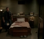 SPN_0112.jpg
