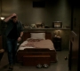 SPN_0113.jpg