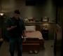 SPN_0114.jpg
