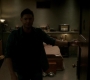 SPN_0115.jpg