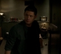 SPN_0116.jpg