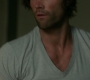 SPN_0118.jpg