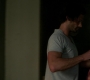 SPN_0119.jpg