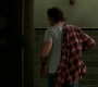 SPN_0122.jpg