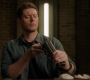 SPN_0165.jpg