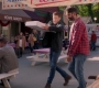 SPN_0236.jpg