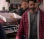 SPN_0238.jpg