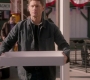 SPN_0239.jpg