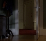 SPN_0364.jpg