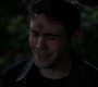 SPN_0555.jpg