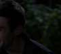 SPN_0574.jpg