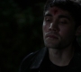 SPN_0612.jpg