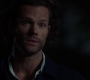 SPN_0618.jpg