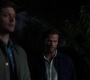 SPN_0641.jpg