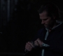 SPN_0676.jpg