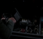 SPN_0682.jpg
