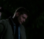 SPN_0715.jpg