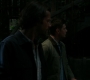 Filename=SPN_0736.jpg
Filesize=65KiB
Dimensions=1912x1072
Date added=Oct 01, 2021 SPN_0736.jpg