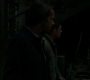 Filename=SPN_0737.jpg
Filesize=60KiB
Dimensions=1912x1072
Date added=Oct 01, 2021 SPN_0737.jpg