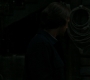 Filename=SPN_0738.jpg
Filesize=54KiB
Dimensions=1912x1072
Date added=Oct 01, 2021 SPN_0738.jpg