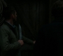 Filename=SPN_0741.jpg
Filesize=63KiB
Dimensions=1912x1072
Date added=Oct 01, 2021 SPN_0741.jpg