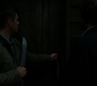 Filename=SPN_0742.jpg
Filesize=66KiB
Dimensions=1912x1072
Date added=Oct 01, 2021 SPN_0742.jpg