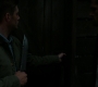 Filename=SPN_0743.jpg
Filesize=65KiB
Dimensions=1912x1072
Date added=Oct 01, 2021 SPN_0743.jpg