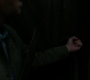 Filename=SPN_0746.jpg
Filesize=57KiB
Dimensions=1912x1072
Date added=Oct 01, 2021 SPN_0746.jpg