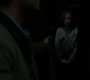 Filename=SPN_0747.jpg
Filesize=57KiB
Dimensions=1912x1072
Date added=Oct 01, 2021 SPN_0747.jpg