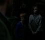 Filename=SPN_0748.jpg
Filesize=66KiB
Dimensions=1912x1072
Date added=Oct 01, 2021 SPN_0748.jpg