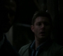 Filename=SPN_0749.jpg
Filesize=54KiB
Dimensions=1912x1072
Date added=Oct 01, 2021 SPN_0749.jpg