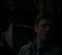 Filename=SPN_0750.jpg
Filesize=55KiB
Dimensions=1912x1072
Date added=Oct 01, 2021 SPN_0750.jpg