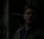 Filename=SPN_0751.jpg
Filesize=55KiB
Dimensions=1912x1072
Date added=Oct 01, 2021 SPN_0751.jpg
