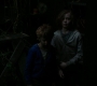 Filename=SPN_0752.jpg
Filesize=74KiB
Dimensions=1912x1072
Date added=Oct 01, 2021 SPN_0752.jpg