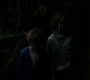 Filename=SPN_0753.jpg
Filesize=69KiB
Dimensions=1912x1072
Date added=Oct 01, 2021 SPN_0753.jpg