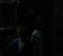 Filename=SPN_0754.jpg
Filesize=68KiB
Dimensions=1912x1072
Date added=Oct 01, 2021 SPN_0754.jpg