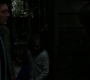 Filename=SPN_0756.jpg
Filesize=67KiB
Dimensions=1912x1072
Date added=Oct 01, 2021 SPN_0756.jpg