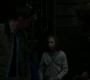 Filename=SPN_0757.jpg
Filesize=75KiB
Dimensions=1912x1072
Date added=Oct 01, 2021 SPN_0757.jpg