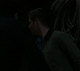 Filename=SPN_0759.jpg
Filesize=55KiB
Dimensions=1912x1072
Date added=Oct 01, 2021 SPN_0759.jpg