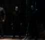 Filename=SPN_0760.jpg
Filesize=77KiB
Dimensions=1912x1072
Date added=Oct 01, 2021 SPN_0760.jpg