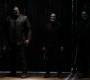 Filename=SPN_0761.jpg
Filesize=105KiB
Dimensions=1912x1072
Date added=Oct 01, 2021 SPN_0761.jpg
