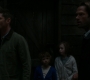 Filename=SPN_0762.jpg
Filesize=83KiB
Dimensions=1912x1072
Date added=Oct 01, 2021 SPN_0762.jpg