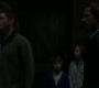 Filename=SPN_0763.jpg
Filesize=75KiB
Dimensions=1912x1072
Date added=Oct 01, 2021 SPN_0763.jpg
