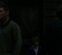 Filename=SPN_0764.jpg
Filesize=70KiB
Dimensions=1912x1072
Date added=Oct 01, 2021 SPN_0764.jpg