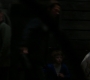 Filename=SPN_0765.jpg
Filesize=55KiB
Dimensions=1912x1072
Date added=Oct 01, 2021 SPN_0765.jpg